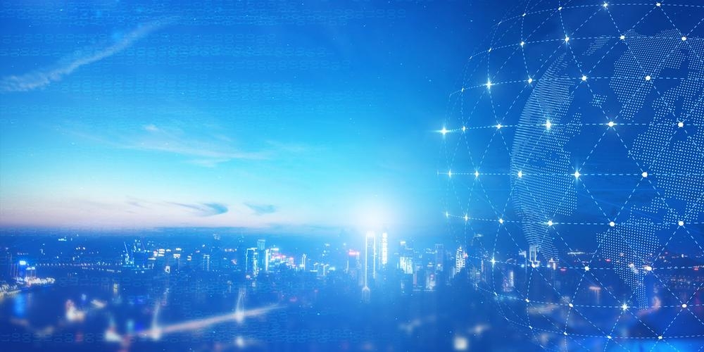 中國電科院盛萬興：增強配電網(wǎng)的靈活調(diào)控能力 關(guān)鍵在技術(shù)創(chuàng)新