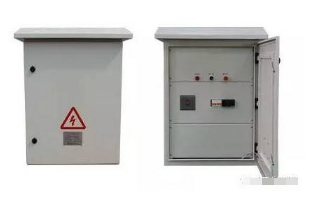 三相電壓不平衡的區分判斷方法？怎么解決？