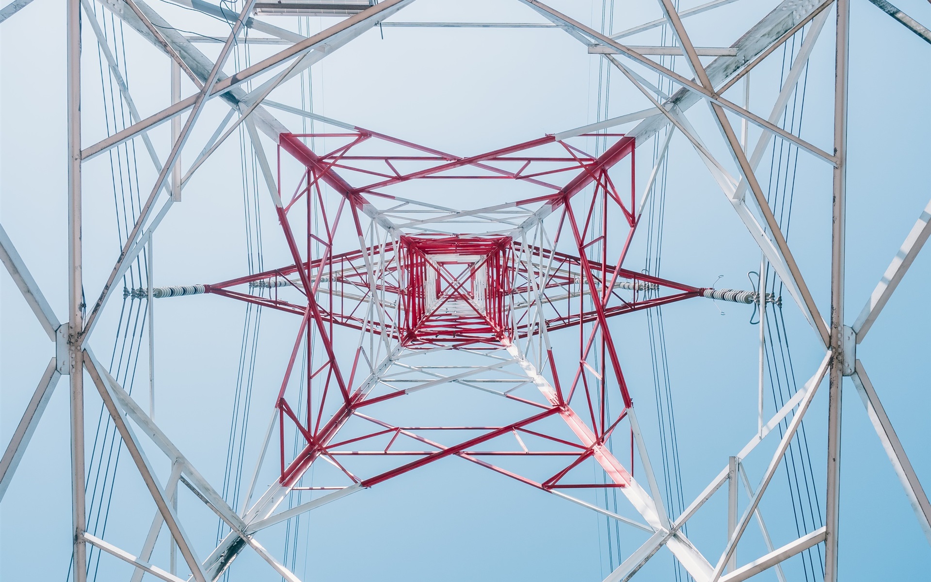 2018年承裝(修試)電力設施許可制度執行情況