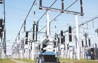 什么是電力系統自動化 “五遙”？