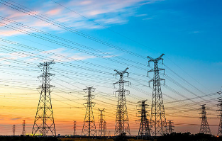 中國華電舉辦我國電力企業最大規模公眾開放日