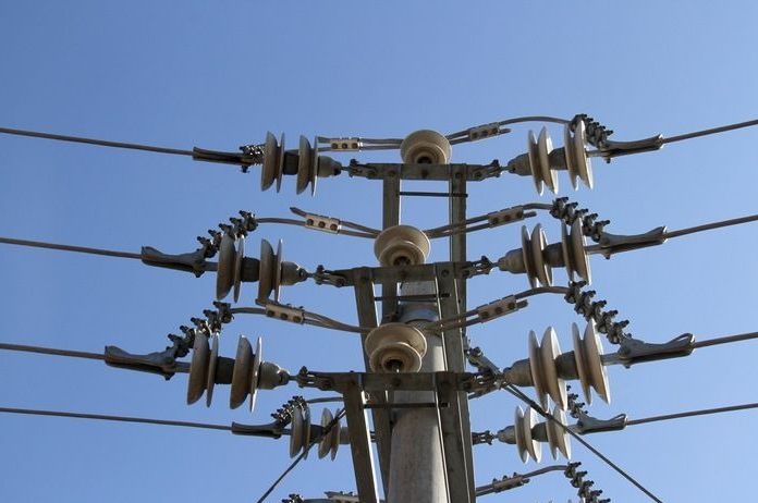 配網數據多維集成業務協同深度融合