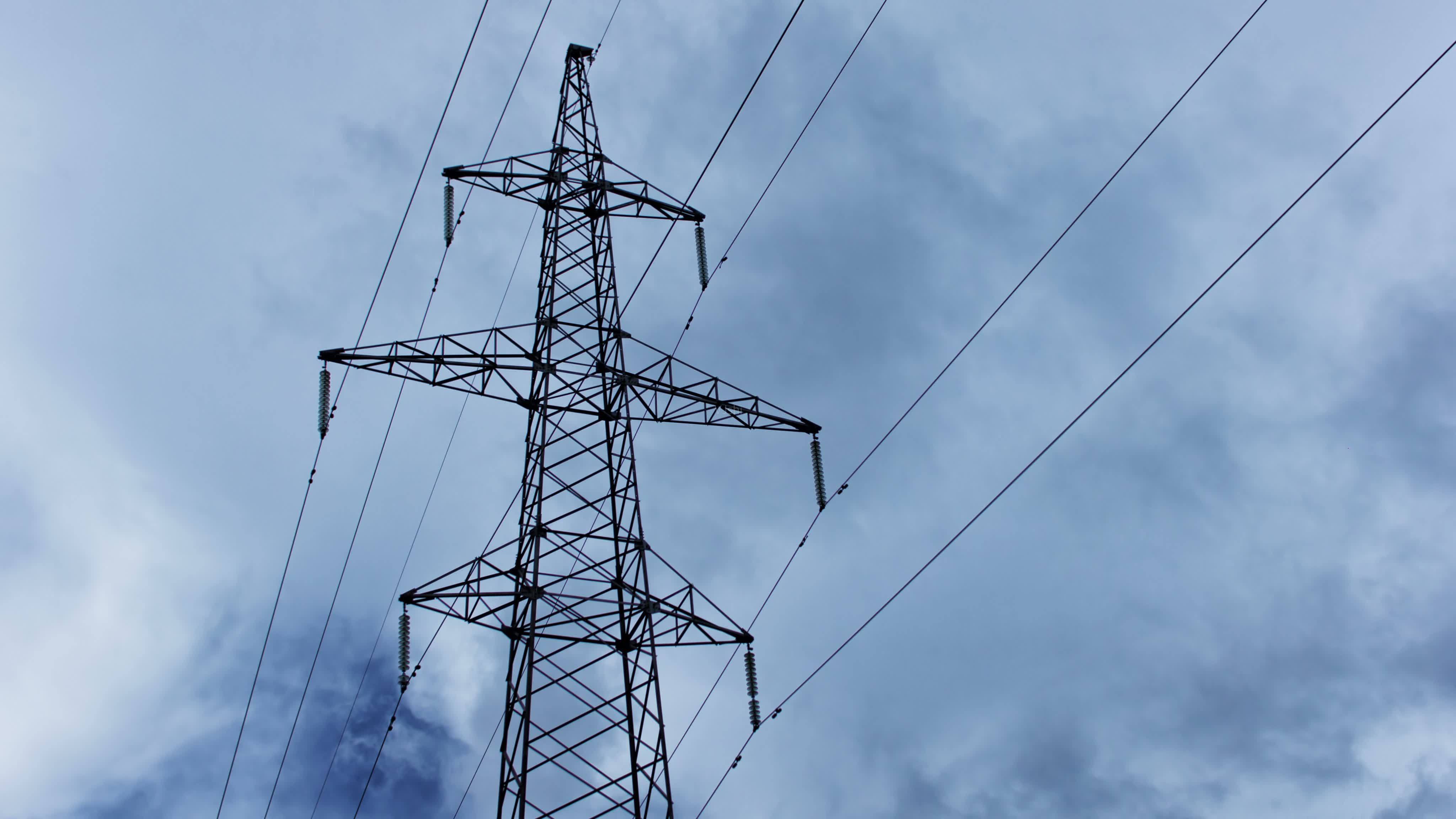 “十年之期”已到！智能電網實現了哪些重要突破？