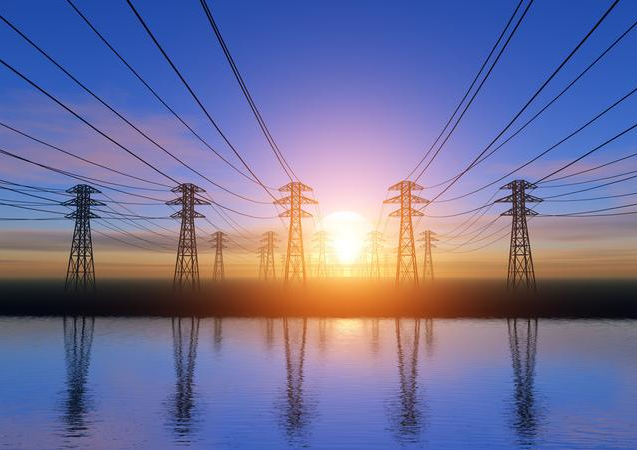 2023年電網投資將超過5200億元！央視“走進國家電網”專訪辛保安董事長